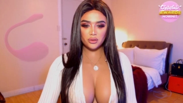 Giftedcock4bitch  10-09-2021